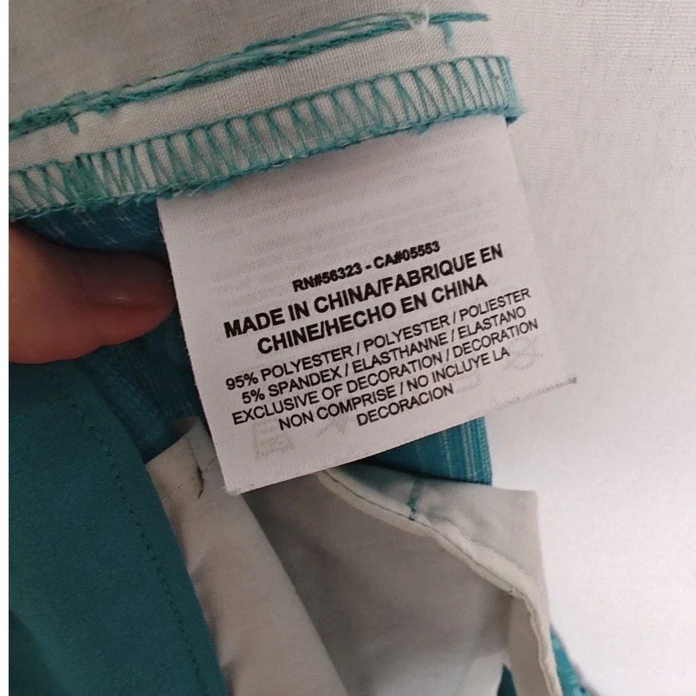 Nike pre owned